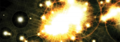 El Big Bang, el Multiverso y otros cuentos sobre el universo