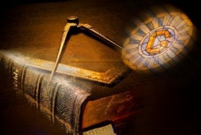 La Masonería y la Biblia