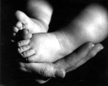 Monjas involucradas en tráfico de bebes en Marrueco